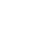 aitiyu爱体育平台(中国)集团
