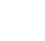 aitiyu爱体育平台(中国)集团

