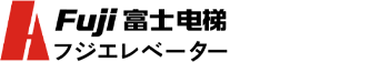 aitiyu爱体育平台(中国)集团

