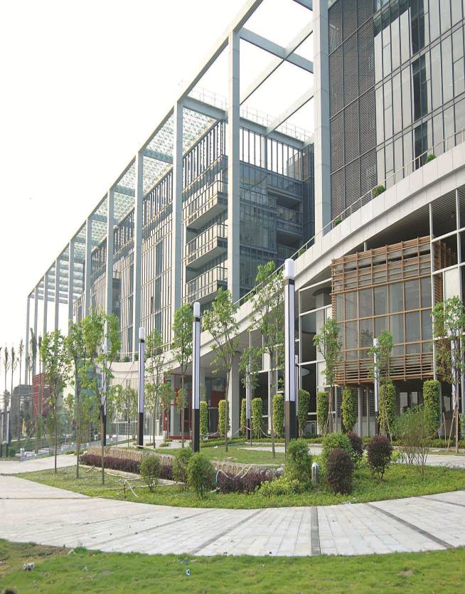 广东省佛山市aitiyu爱体育平台(中国)集团（1台）