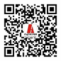 aitiyu爱体育平台(中国)集团
