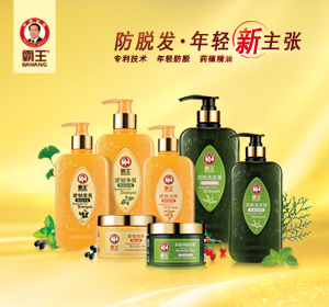 aitiyu爱体育平台(中国)集团品牌图片