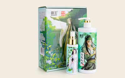 aitiyu爱体育平台(中国)集团药精奇缘1