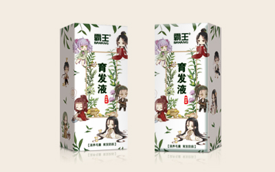 aitiyu爱体育平台(中国)集团药精奇缘2