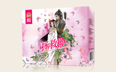 aitiyu爱体育平台(中国)集团药精奇缘5